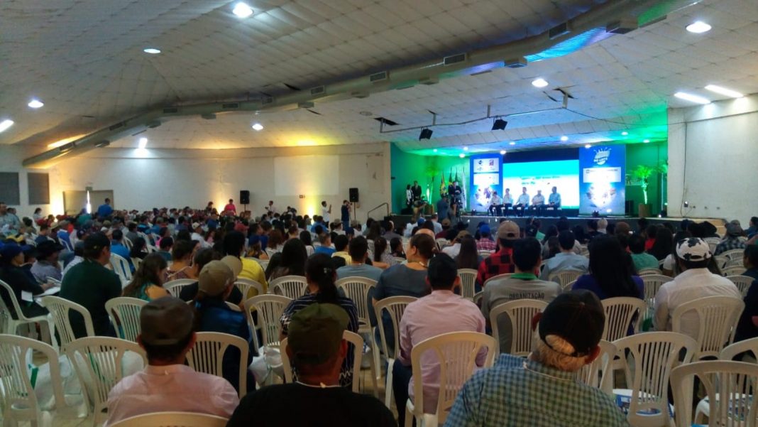 encontro-leite