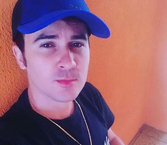 Polícia de Dourados vai apresentar hoje três presos pela morte de cabeleireiro de Campo Grande