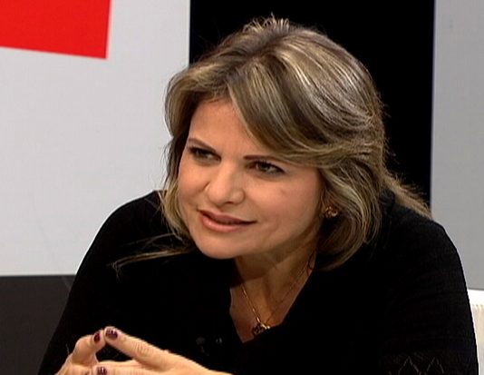 Comissão aprova regras para trabalho de crianças na mídia
