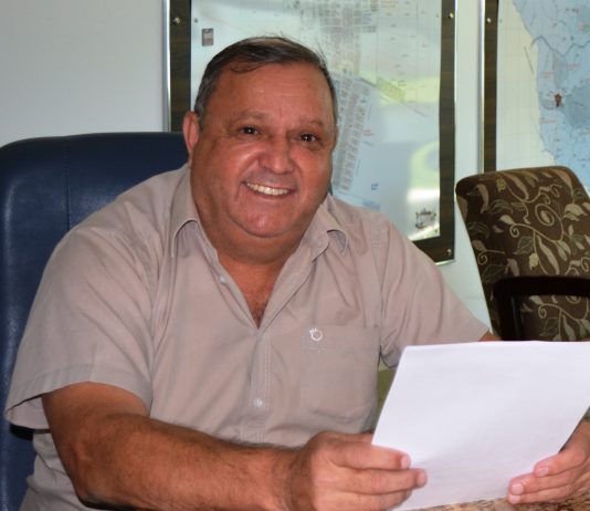 BOA NOTÍCIA: Prefeito Ricardo liberou hoje o 13º dos servidores municipais; saques poderão ser feitos amanhã