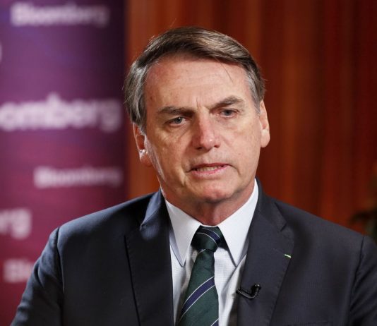 Projeto de lei Anticrime será apresentado na terça-feira ao Congresso Nacional