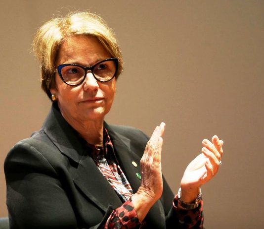 Agricultura prepara medida provisória que muda inspeção sanitária