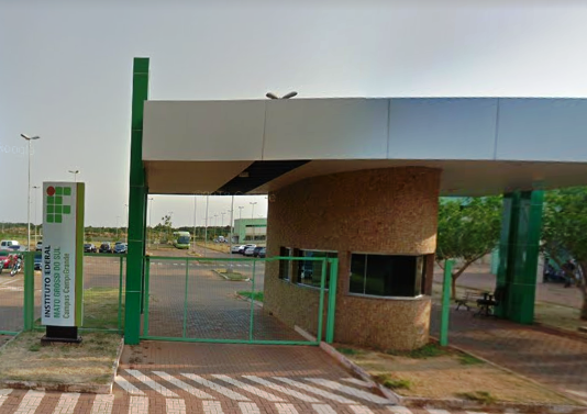 Concurso para professor é aberto; salário chega a R$ 9.600,00