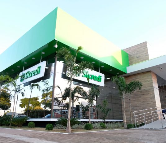 Sicredi cobra pacote padronizado 53,62% menor que o valor do Banco do Brasil; Procon-MS confirma dado em pesquisa finalizada hoje