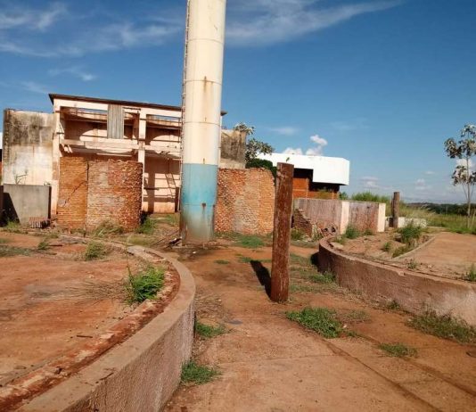Polícia de Dourados estoura “QG” do tráfico e prende três com drogas
