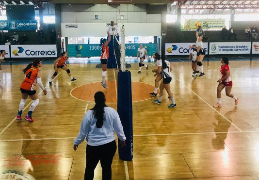 Municípios interessados em sediar eventos da Fundesporte devem apresentar propostas até 1º de março