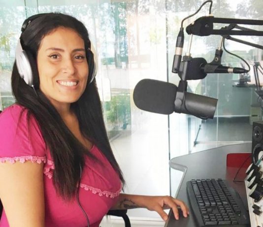 Emissora de rádio de Naviraí lançou processo seletivo e contrata vencedora