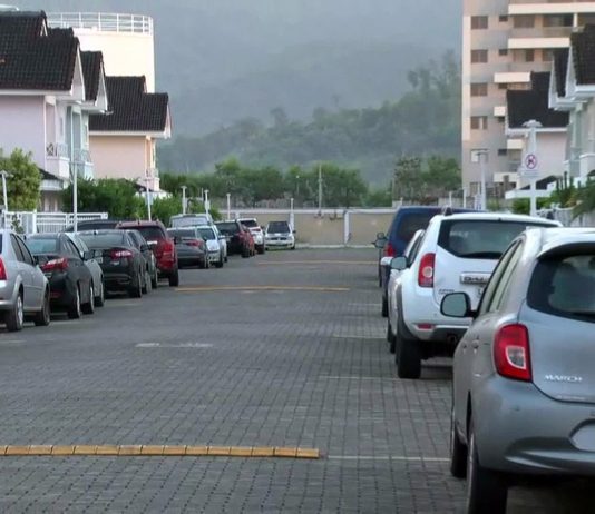 Polícia Civil fazem operação contra suspeitos de integrar milícia no Rio