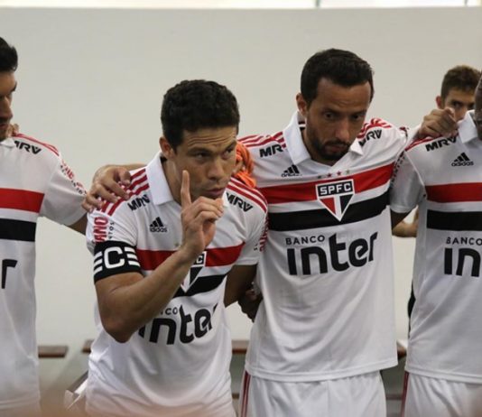 Saiba o que esperar do São Paulo em sua estreia na 19ª Libertadores na noite de hoje