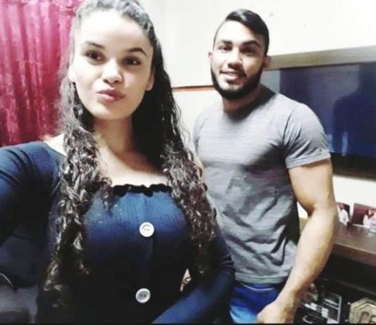 Casal vai a júri popular por morte de menino asfixiado pela madrasta