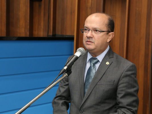Alta da conta de luz em MS será debatida em audiência pública nesta terça-feira