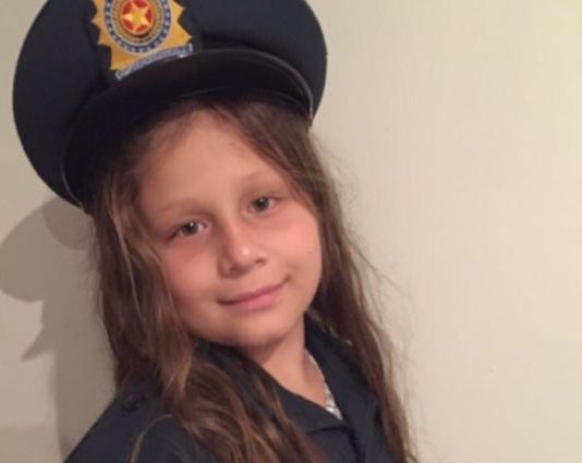 Criança de 11 anos se suicida com arma do pai policial em Mundo Novo