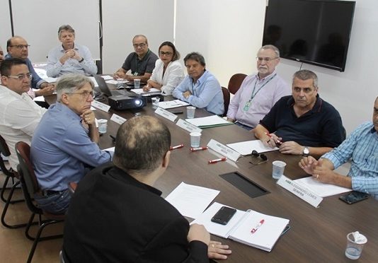 FCO Rural já tem 484 propostas em fase final de tramitação, totalizando R$ 481 milhões