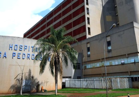 Estado repassa mais de R$ 125 milhões ao setor de saúde em MS