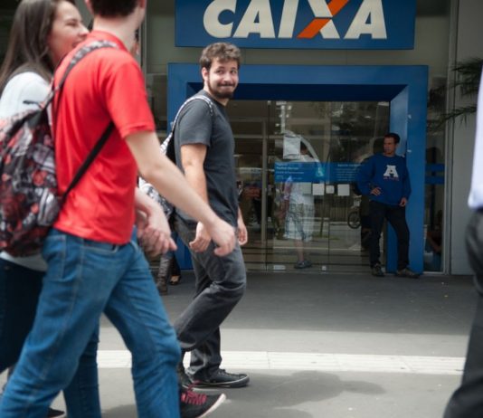 Último lote do Abono Salarial ano-base 2017 será liberado hoje