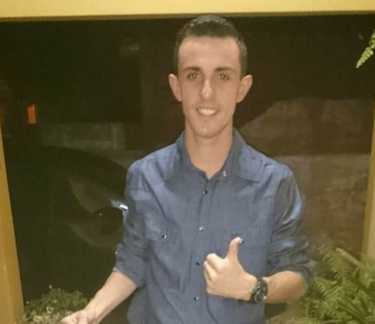 Em Dourados, homem morre ao ser atingido por armadilha para proteger porcos