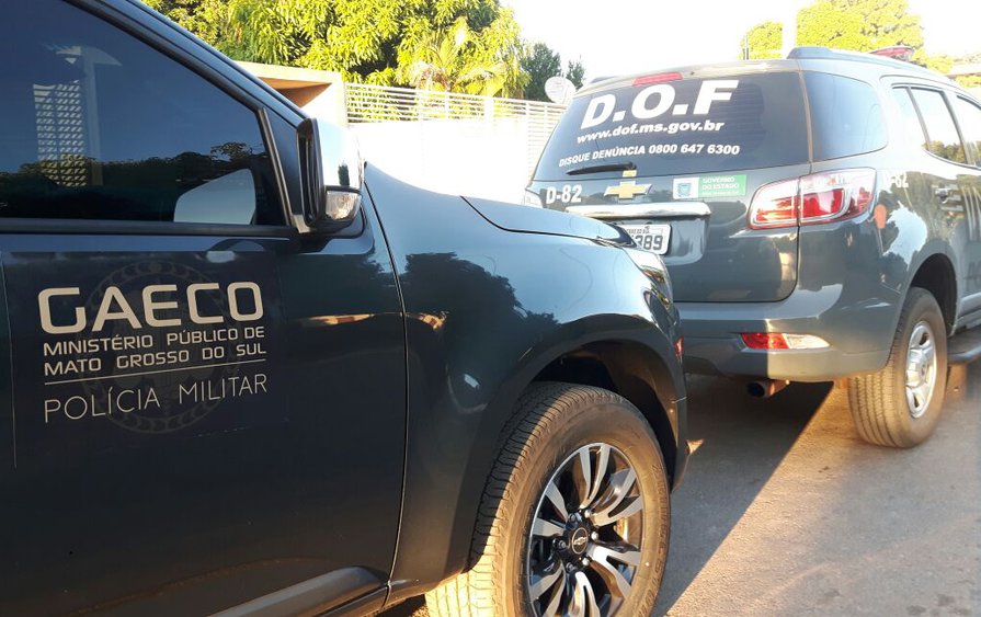 gaeco-mp-ms-tererenews.jpg.895x563_q85_crop