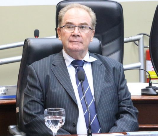 Justiça concede HC e Idenor Machado e Cirilo podem deixar o Presídio de Dourados hoje