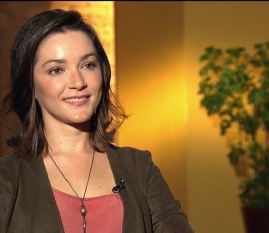 Moro revoga nomeação de Ilona Szabó para conselho após ‘repercussão negativa’