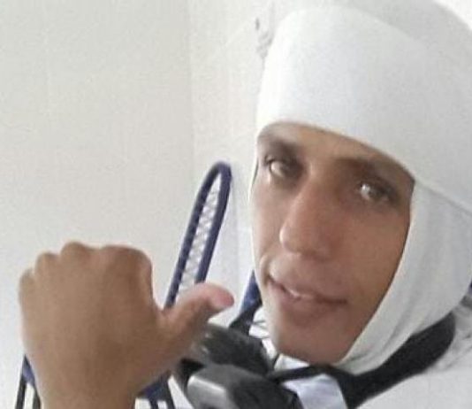 Rapaz morre ao cair em máquina de moer carne em frigorífico de Eldorado