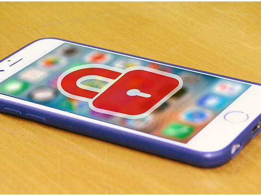 Anatel inicia bloqueio de celulares irregulares em 15 estados