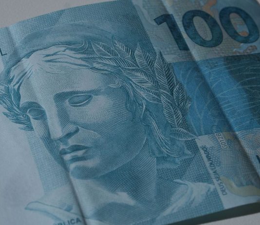 Novo sistema de boletos reduz circulação de R$ 5,1 bilhões em espécie