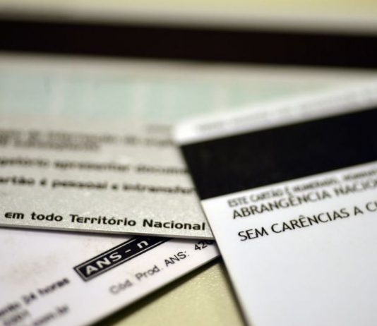ANS suspende comercialização de 46 planos de saúde