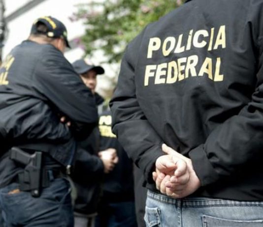 PF deflagra operação e fecha seis rádios piratas em São Paulo