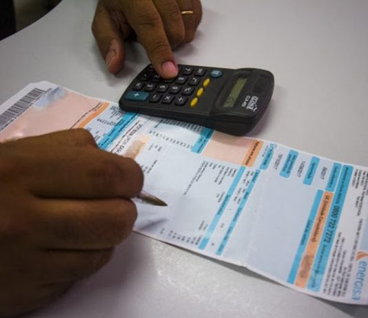 Procon Estadual multa Energisa em mais de R$ 100 mil; empresa lesou consumidores