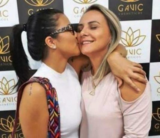 Família que morreu em acidente na BR-060 seguia para missa de colação de grau