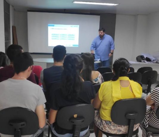 Desenvolvimento Econômico de Itaquiraí e Sebrae realizam hoje a oficina Sei Formar Preço