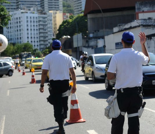 Validade da carteira de motorista pode passar para 10 anos