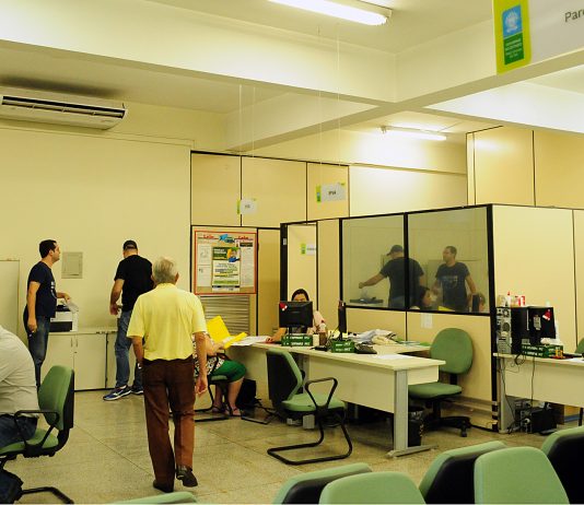 Feriado da Semana Santa: confira o abre e fecha no Governo de MS