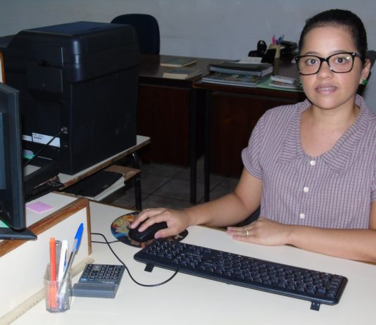 Itaquiraí atende 2.789 pessoas no setor de assistência previdenciária, em um ano