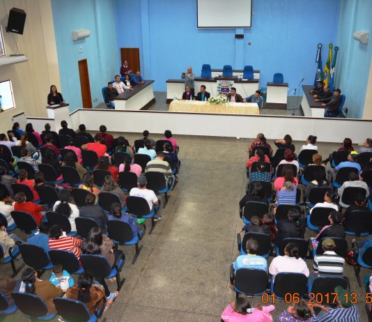 Em MS 49% do Vale Renda fraudados são cortados; Governo impõe limite no prazo do benefício