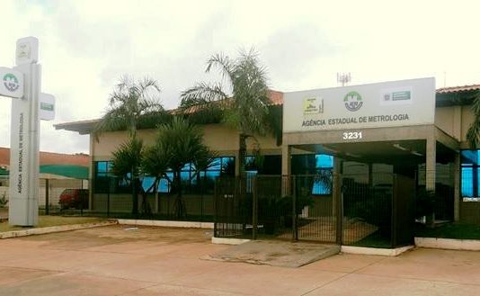 AEM apreende 742 itens em lojas de produtos elétricos de Mundo Novo e Eldorado