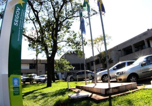 Salário dos servidores de MS liberado para saque a partir de hoje