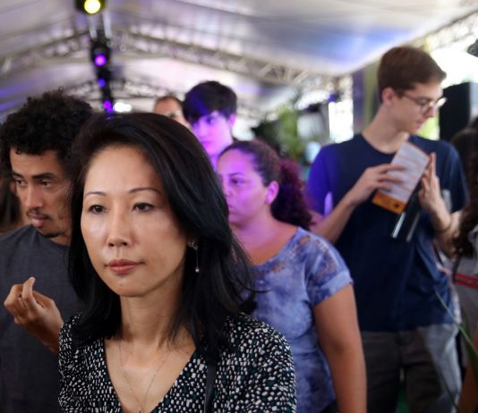 Estudantes podem pedir isenção no Enem a partir de hoje