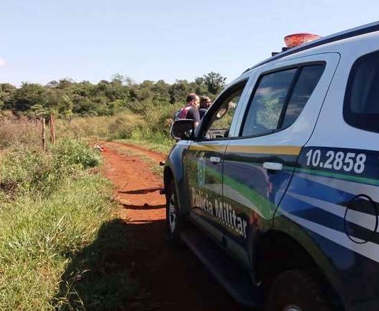 Assassinada em ‘tribunal do crime’ prometia ‘rasgar’ Comando Vermelho se PCC a perdoasse; veja vídeo