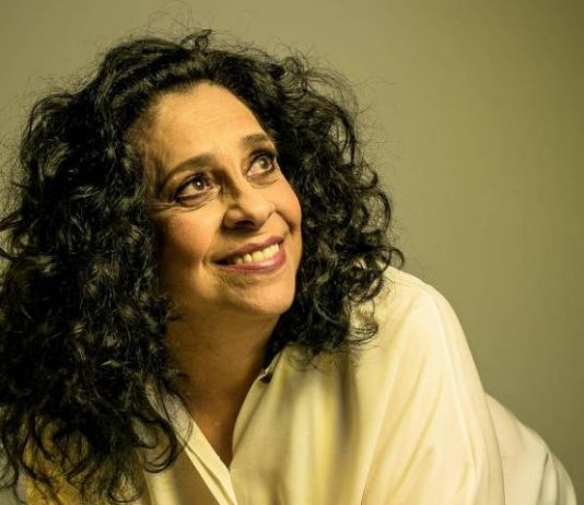 Festival de Inverno de Bonito confirma Gal Costa, Lenine, Chrystian e Ralf