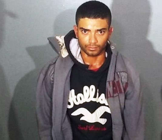 “Fiquei louco, mas agora já foi feito”, justificou assassino de motorista