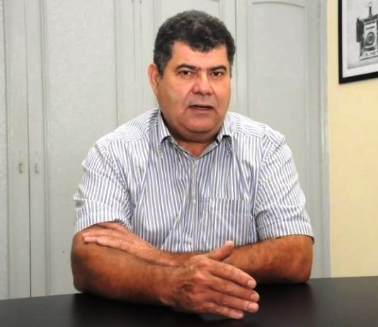 MS gasta R$ 1,4 milhão com apenas onze professores que não dão aula e estão cedidos à FETEMS