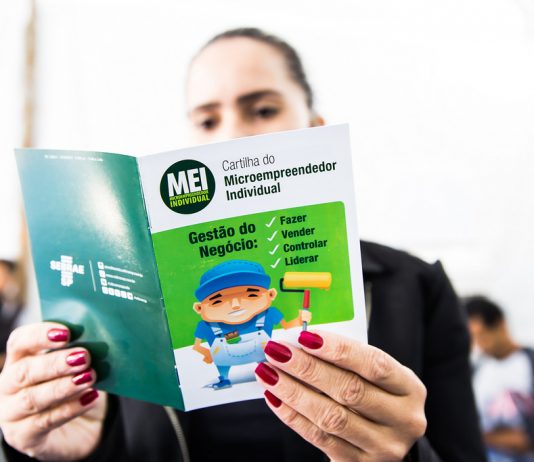 56,24% de MEIs de Itaquiraí estão inadimplentes; Sala do Empreendedor inicia ação visando regularização