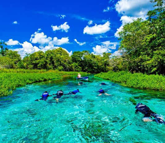 Ministério investirá R$ 200 milhões para impulsionar turismo no país