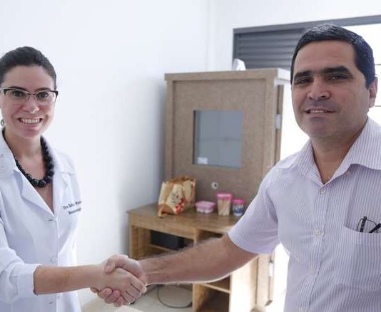 ‘Cassems Itinerante’ leva atendimento a cinco cidades nesta semana