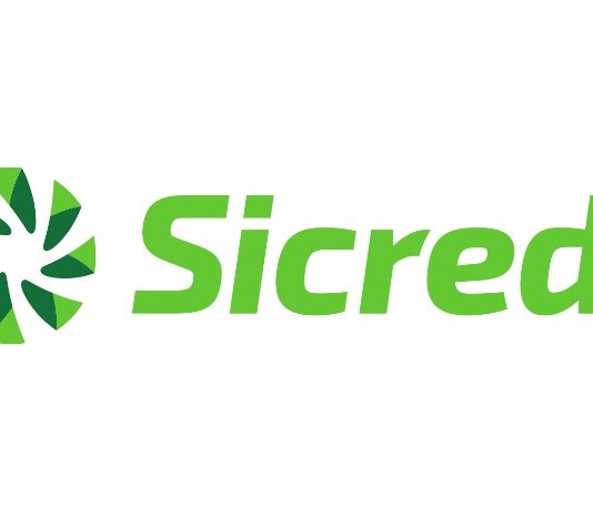 Sicredi lança 2ª edição do programa de conexão com startups ‘Inovar Juntos’