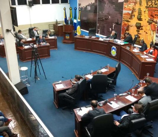 Vereadora de Dourados, Denize Portollan é cassada por corrupção