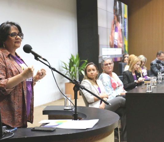 Governo vai lançar campanha de incentivo à adoção de crianças