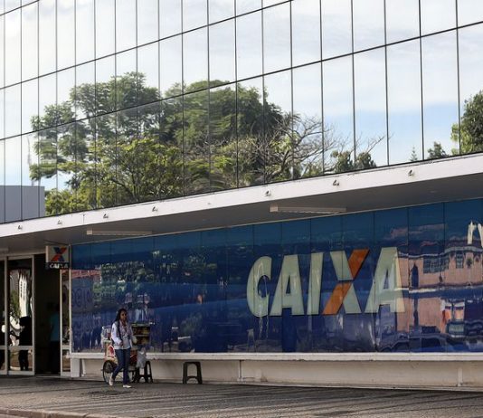 Caixa começa a chamar candidatos aprovados no concurso de 2014