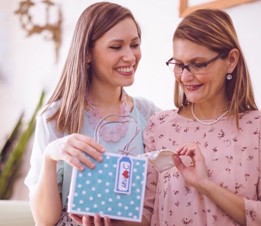 Dia das Mães: presentes criativos para fugir do óbvio e surpreender